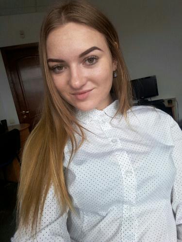 Lucru in oficiu