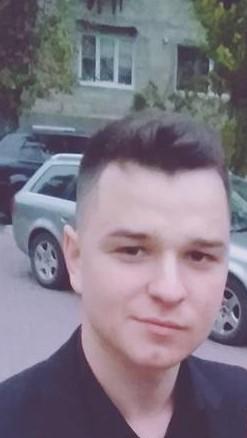 Sunt gata să analizez mai multe piziții