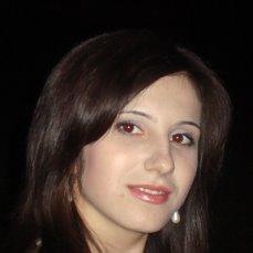 Receptionista (casier)