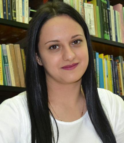 Manager, economist, operator, lucrător bancar, secretar, revizor, analist vânzări, etc