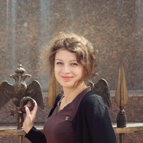 Рецепционист, оператор, администратор