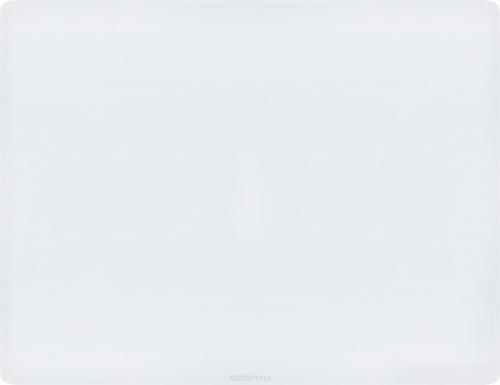 Логистика, транспорт, информационные технологии, телекоммуникации и связь