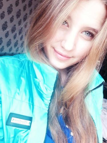 Работник в колл центре