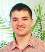 Энергетик, электрик