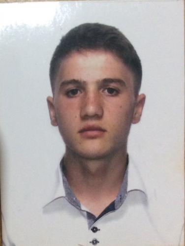 Помощник в отдел установки GPS