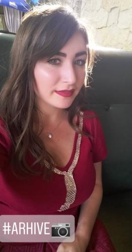 Consultant vinzari