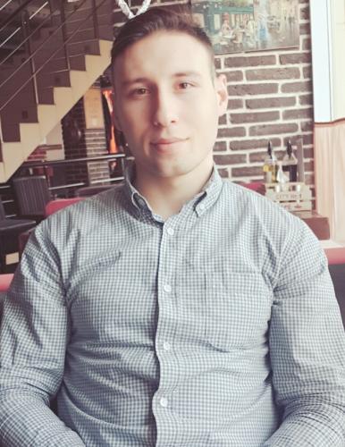 Inginer proiectant ori antrenor de fitness