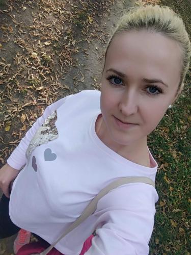 Кассир