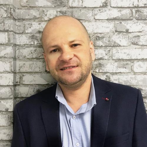 CV № 227835 din 15 martie 2022