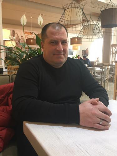 Торговый Агент