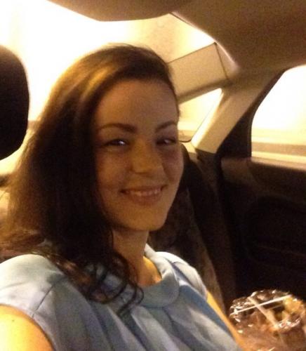 Няня,домработница воспитатель, продавец