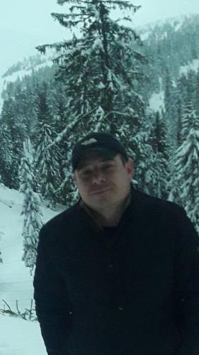 Logistică și administrare