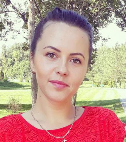 Asistenta Sociala , Vinzator consultant, Casir, Pedagog social,