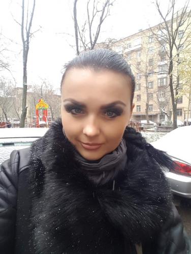 Администратор социальных сетей,помощник