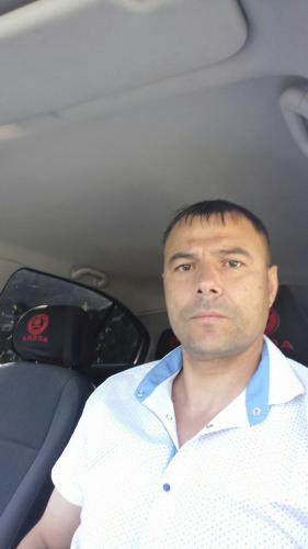 Торговый агент