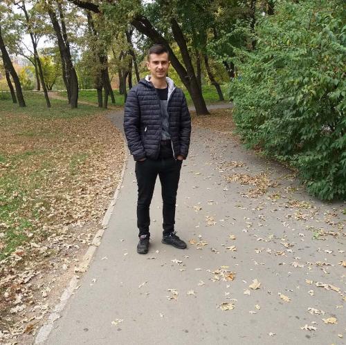 Sofer