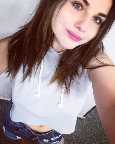 Vânzător-consultant