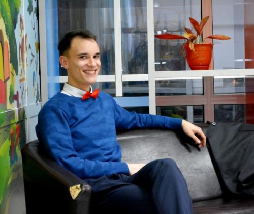 Оператор