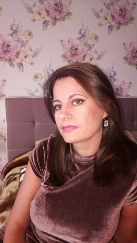 Operator introducere, procesare și validare date