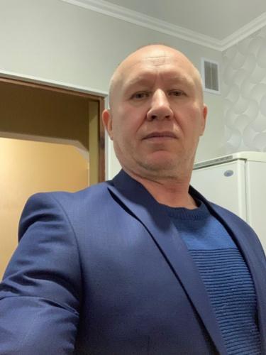 Резюме № 232403 от 28 марта 2019