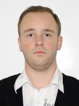 Продавец-консультант