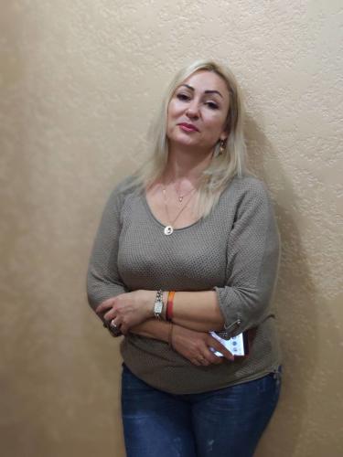 Администратор, отдел кадров, менеджер