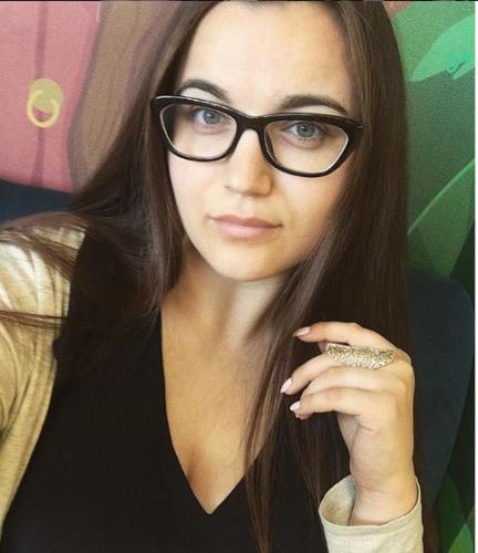 Manager de vinzari , Vinzator consultant , Personal administrativ , Pozitii cu profil economic