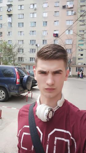 Автослесарь