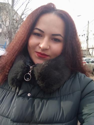 In orice domeniu