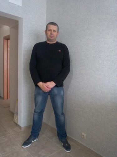 Агент по торговле