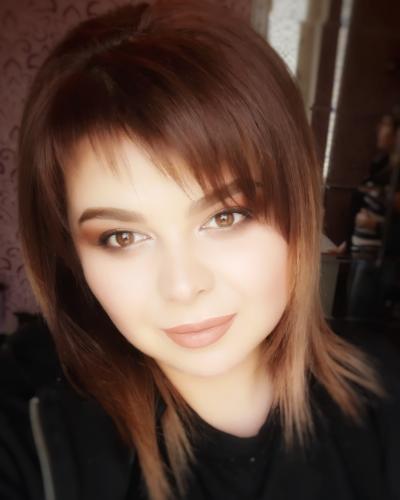 Рассмотрю все