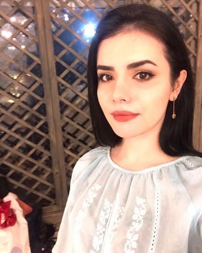 Assistant, receptionist, secretary