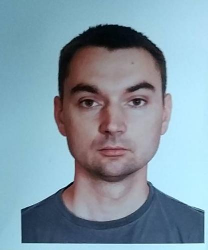 Торговый агент, менеджер по продажам,торговый представитель