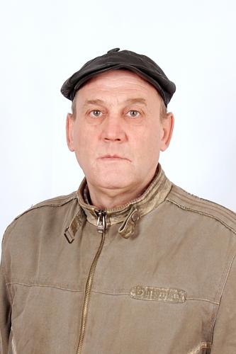 Оператор ПК