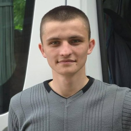Резюме № 234046 от 19 июня 2019