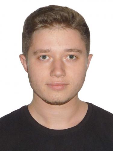 Консультант в выходные дни