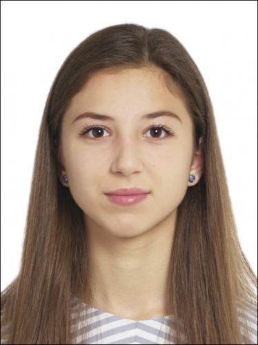 Reprezentant vânzări directe Orange