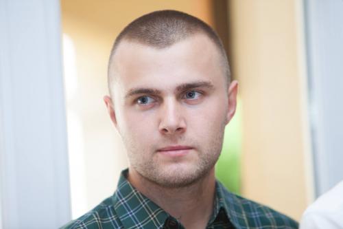 Inginer / Inginer biomedical