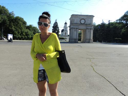 Менеджер по продажам, Консультант-продавец