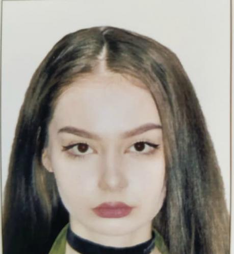 Operator/Recepționist/Personal birou