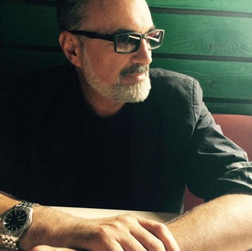 Менеджер автотоваров