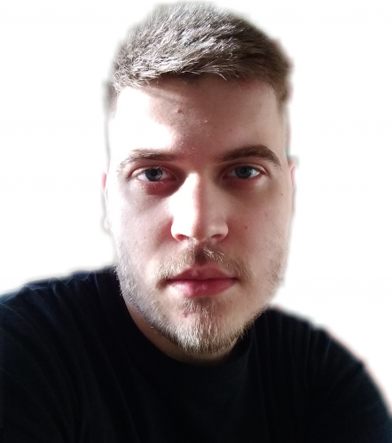 Копирайтер