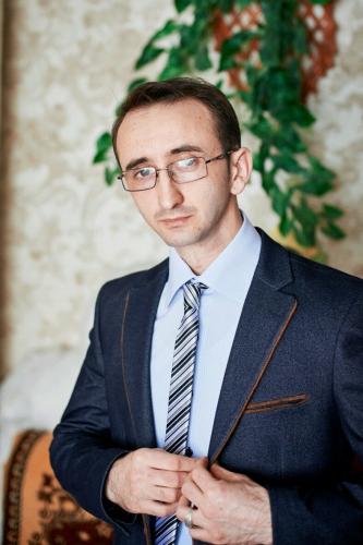 O pozitie cu capacitatea de autoperfectionare si crestere in cadrul companiei