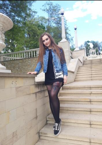 Консультант