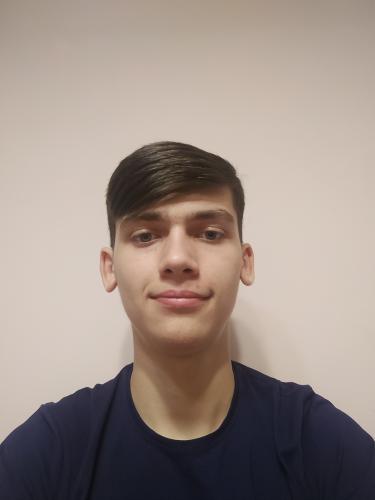 Orice, part time, sunt student