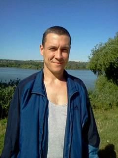 Мастер автосервиса