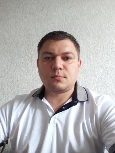Manager vanzari, supervizor, logist