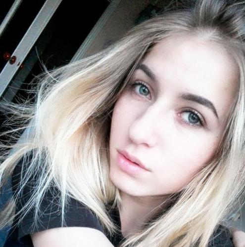 Ищу работу с гибким графиком