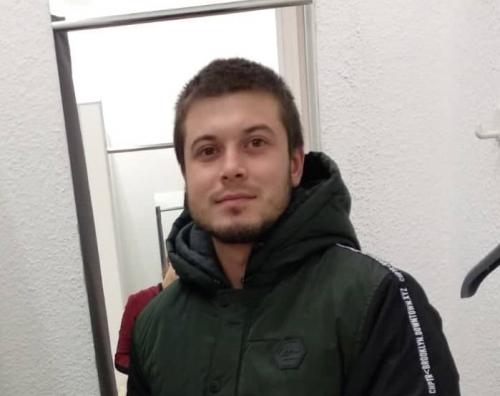 Vinzator consultant