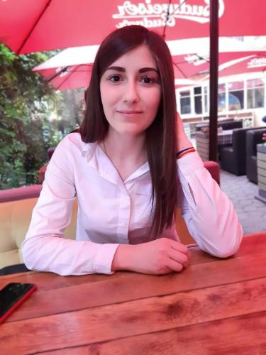 Vinzator Consultat-Casier